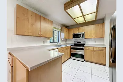 2 Ferndale Lane, Palm Coast, FL 32137 - Photo 17