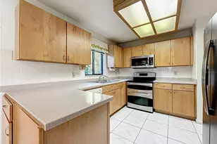 2 Ferndale Ln, Palm Coast, FL 32137 - Photo 17