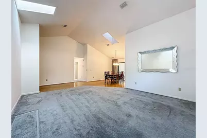 2 Ferndale Lane, Palm Coast, FL 32137 - Photo 5