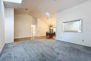 2 Ferndale Ln, Palm Coast, FL 32137 - Photo 5