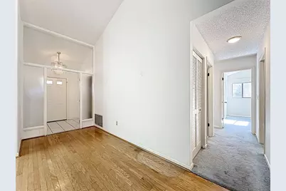 2 Ferndale Lane, Palm Coast, FL 32137 - Photo 3