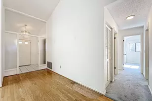 2 Ferndale Ln, Palm Coast, FL 32137 - Photo 3