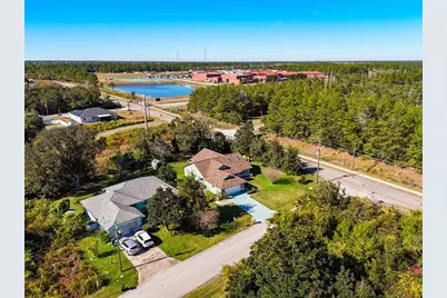 2 Ferndale Lane, Palm Coast, FL 32137 - Photo 23