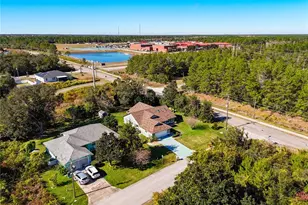 2 Ferndale Ln, Palm Coast, FL 32137 - Photo 23