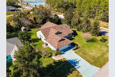 2 Ferndale Lane, Palm Coast, FL 32137 - Photo 21