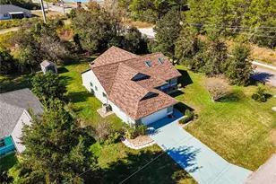 2 Ferndale Ln, Palm Coast, FL 32137 - Photo 21