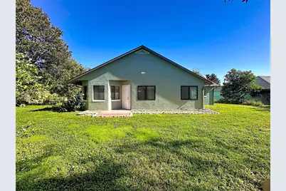 2 Ferndale Lane, Palm Coast, FL 32137 - Photo 33