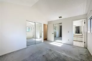 2 Ferndale Ln, Palm Coast, FL 32137 - Photo 13