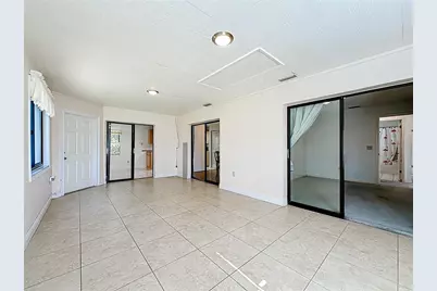 2 Ferndale Lane, Palm Coast, FL 32137 - Photo 31