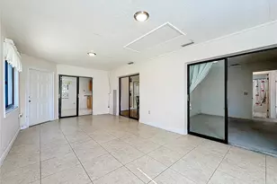 2 Ferndale Ln, Palm Coast, FL 32137 - Photo 31