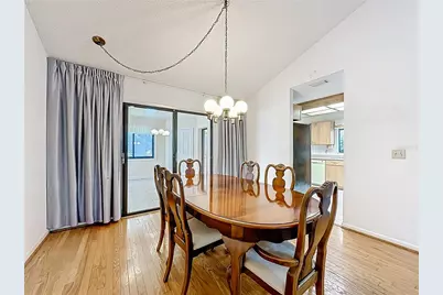 2 Ferndale Lane, Palm Coast, FL 32137 - Photo 7