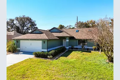 2 Ferndale Lane, Palm Coast, FL 32137 - Photo 1