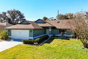 2 Ferndale Ln, Palm Coast, FL 32137 - Photo 1