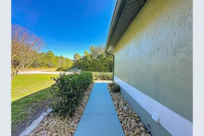 2 Ferndale Lane, Palm Coast, FL 32137 - Photo 39