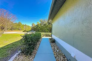 2 Ferndale Ln, Palm Coast, FL 32137 - Photo 39