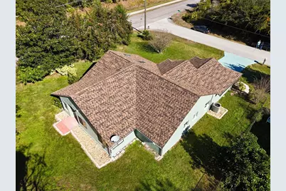 2 Ferndale Lane, Palm Coast, FL 32137 - Photo 35