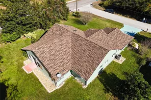 2 Ferndale Ln, Palm Coast, FL 32137 - Photo 35