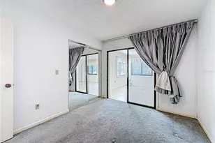 2 Ferndale Ln, Palm Coast, FL 32137 - Photo 27