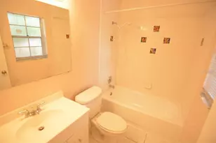 1412 Sophie Blvd, Orlando, FL 32828 - Photo 17