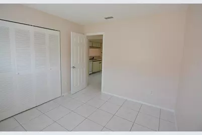 1412 Sophie Boulevard, Orlando, FL 32828 - Photo 15