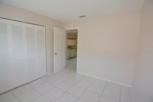 1412 Sophie Blvd, Orlando, FL 32828 - Photo 15