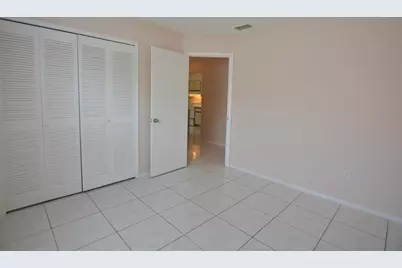 1412 Sophie Boulevard, Orlando, FL 32828 - Photo 19