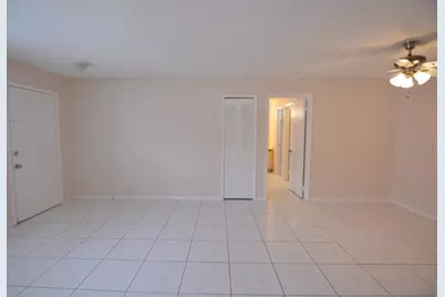 1412 Sophie Boulevard, Orlando, FL 32828 - Photo 5