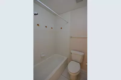 1412 Sophie Boulevard, Orlando, FL 32828 - Photo 13