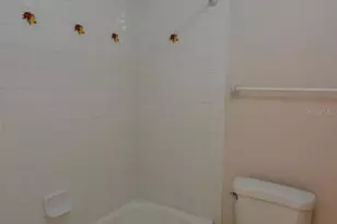 1412 Sophie Blvd, Orlando, FL 32828 - Photo 13