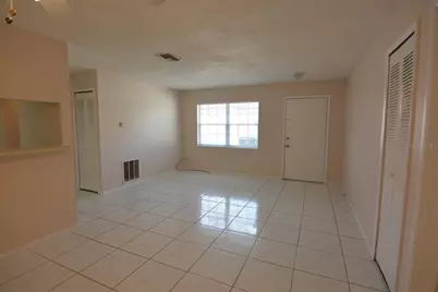 1412 Sophie Boulevard, Orlando, FL 32828 - Photo 3