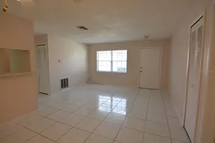 1412 Sophie Blvd, Orlando, FL 32828 - Photo 3