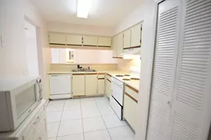 1412 Sophie Blvd, Orlando, FL 32828 - Photo 7