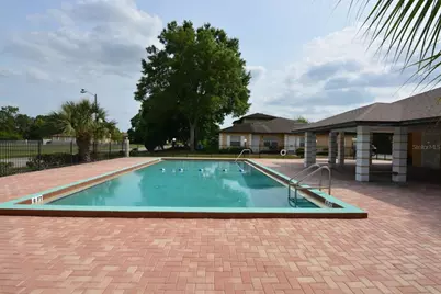 1412 Sophie Boulevard, Orlando, FL 32828 - Photo 21