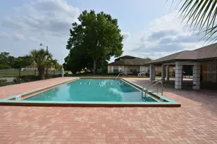 1412 Sophie Blvd, Orlando, FL 32828 - Photo 21