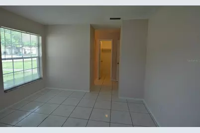 1412 Sophie Boulevard, Orlando, FL 32828 - Photo 11