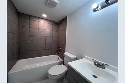 5317 Curry Ford Road #L104, Orlando, FL 32812 - Photo 19