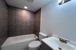 5317 Curry Ford Rd, Orlando, FL 32812 - Photo 19