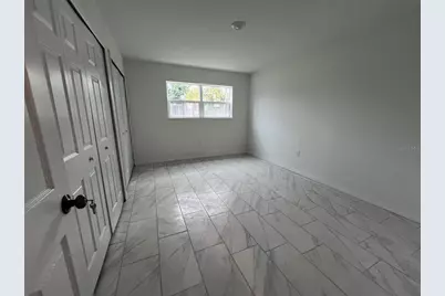 5317 Curry Ford Road #L104, Orlando, FL 32812 - Photo 15