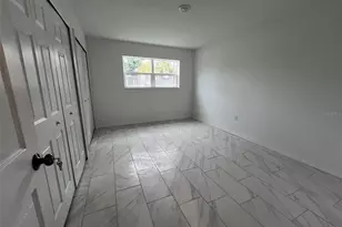 5317 Curry Ford Rd, Orlando, FL 32812 - Photo 15