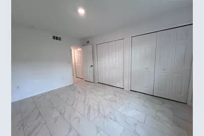 5317 Curry Ford Road #L104, Orlando, FL 32812 - Photo 17