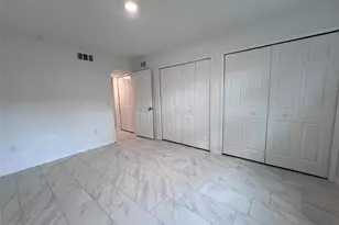 5317 Curry Ford Rd, Orlando, FL 32812 - Photo 17