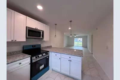 5317 Curry Ford Road #L104, Orlando, FL 32812 - Photo 9