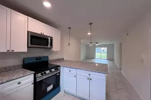 5317 Curry Ford Rd, Orlando, FL 32812 - Photo 9