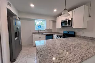 5317 Curry Ford Rd, Orlando, FL 32812 - Photo 5