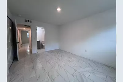 5317 Curry Ford Road #L104, Orlando, FL 32812 - Photo 23