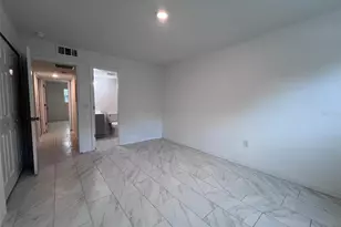 5317 Curry Ford Rd, Orlando, FL 32812 - Photo 23