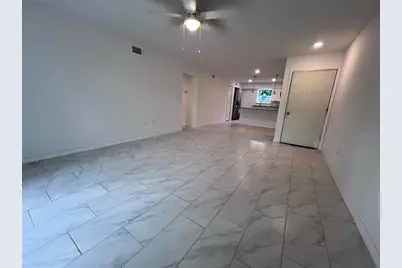 5317 Curry Ford Road #L104, Orlando, FL 32812 - Photo 13