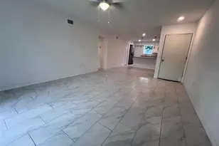 5317 Curry Ford Rd, Orlando, FL 32812 - Photo 13