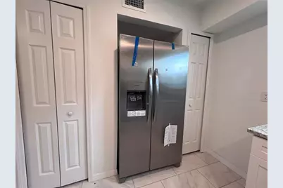 5317 Curry Ford Road #L104, Orlando, FL 32812 - Photo 7