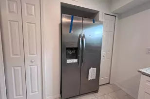 5317 Curry Ford Rd, Orlando, FL 32812 - Photo 7